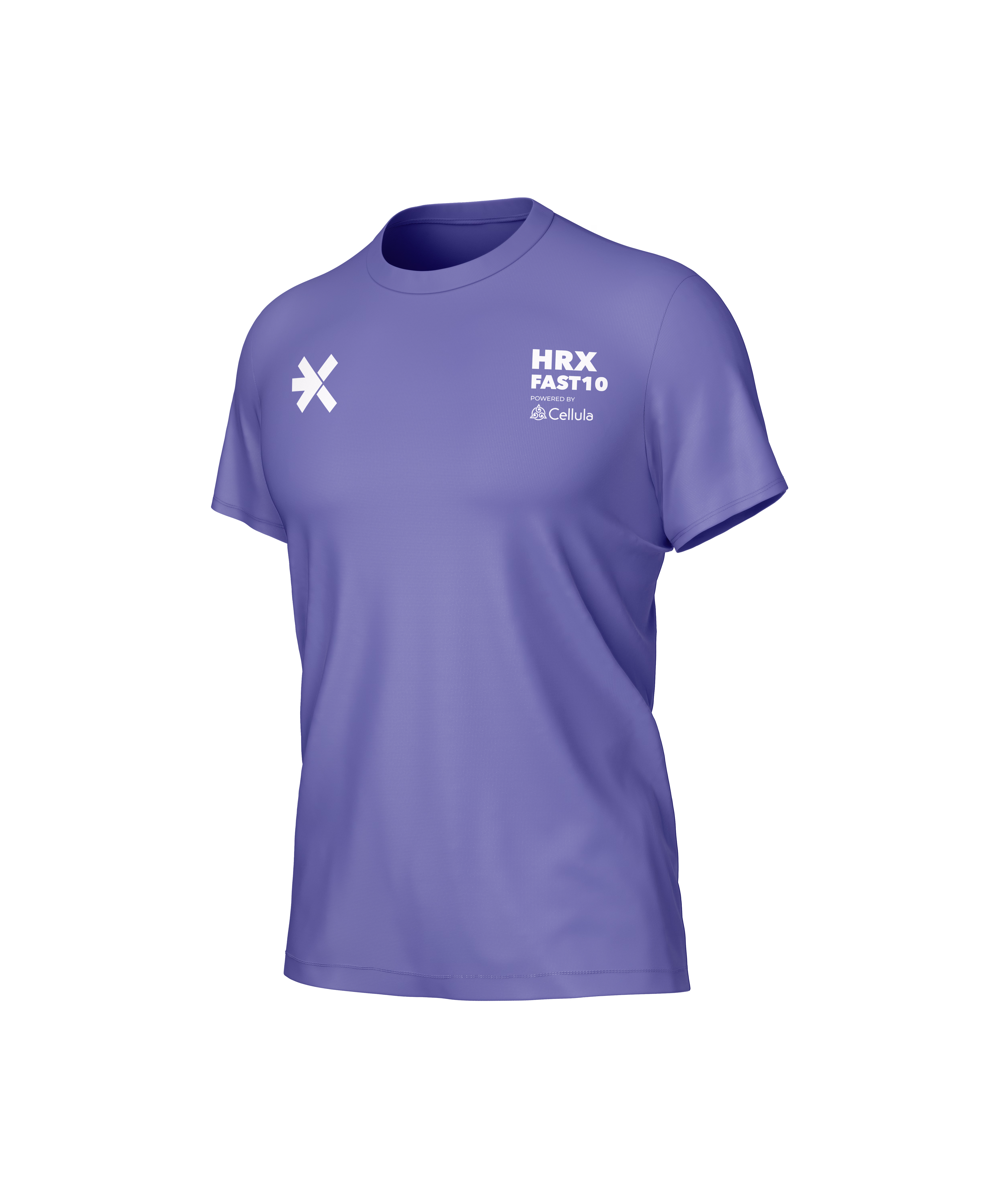 Placeholder project card media