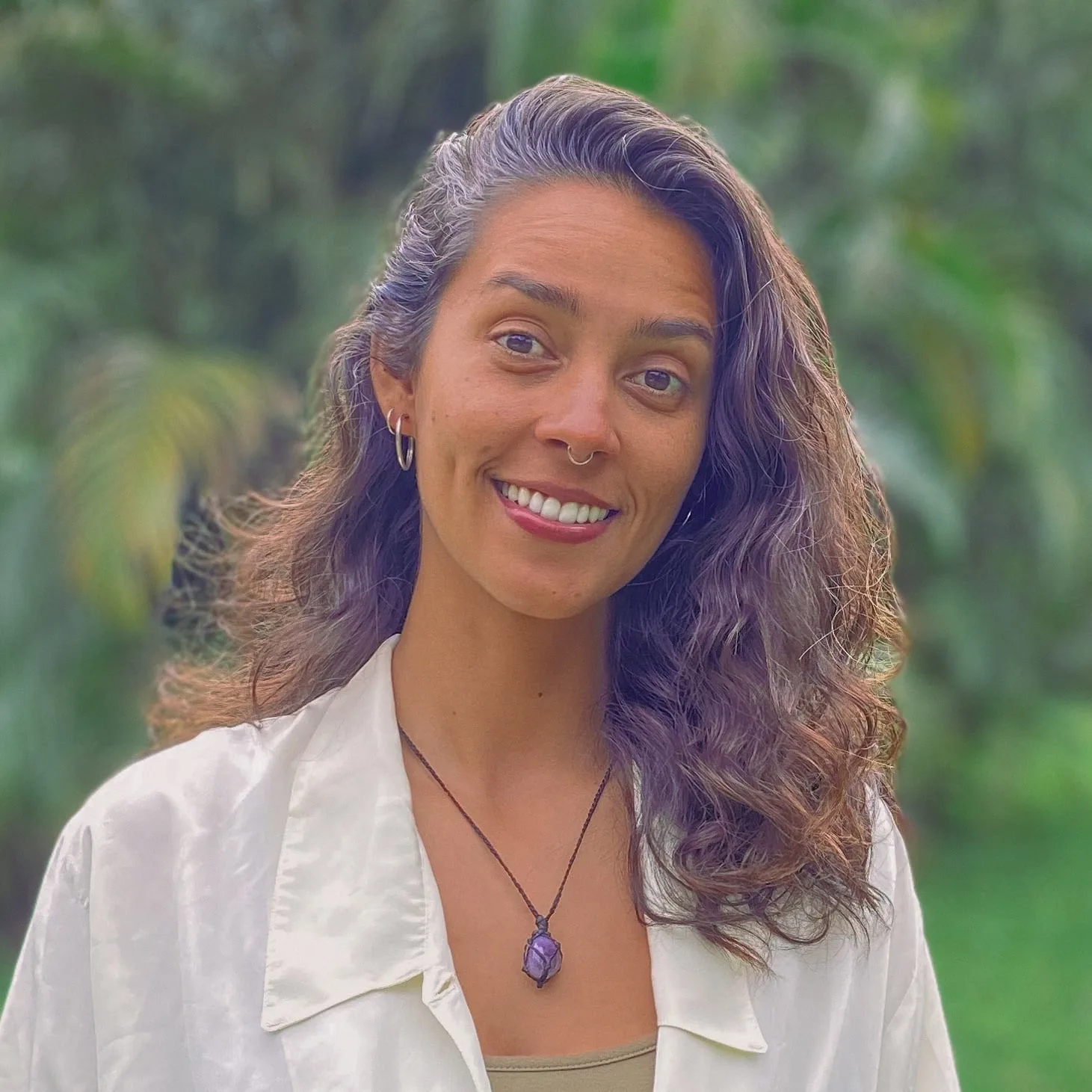 Barbara Sousa's avatar