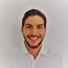 Rodrigo Wahl's avatar