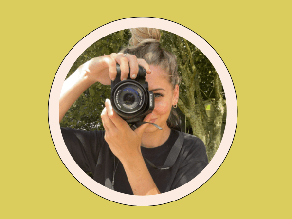 Placeholder project card media