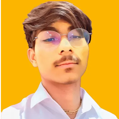 Sourabh Kumar 's avatar