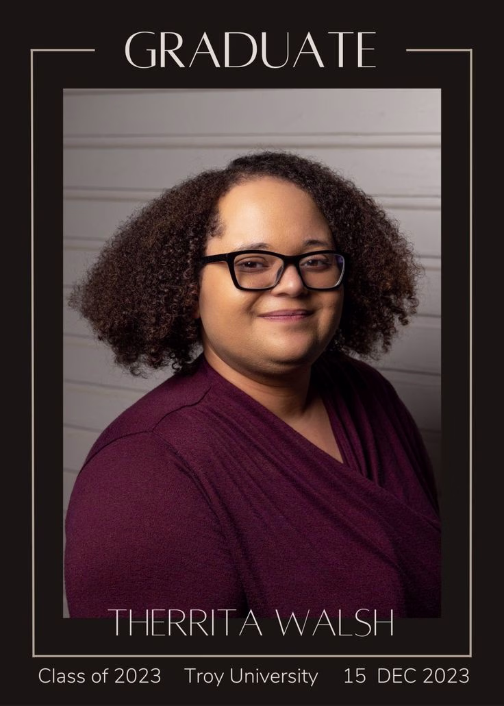 Placeholder project card media