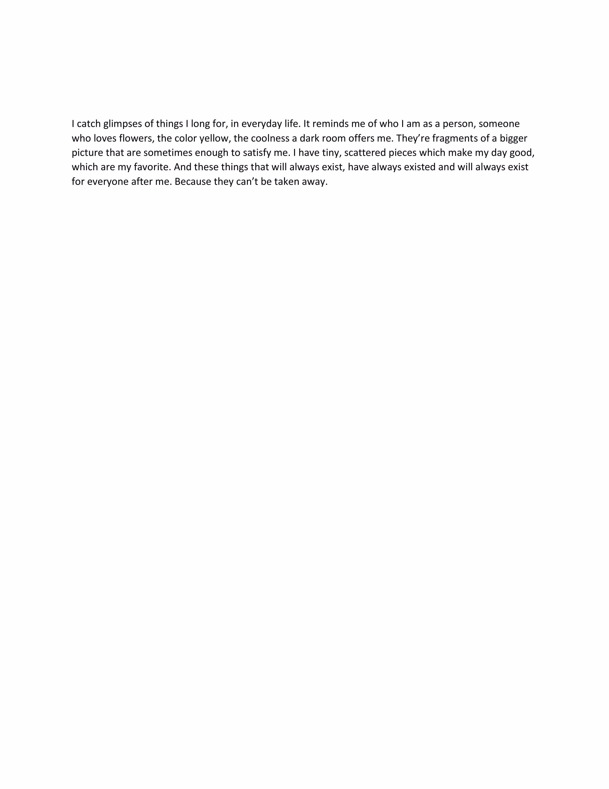 Placeholder project card media