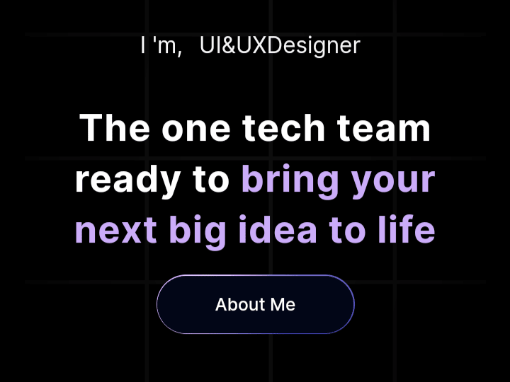 Placeholder project card media
