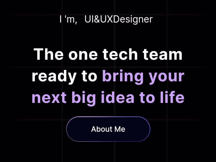Placeholder project card media