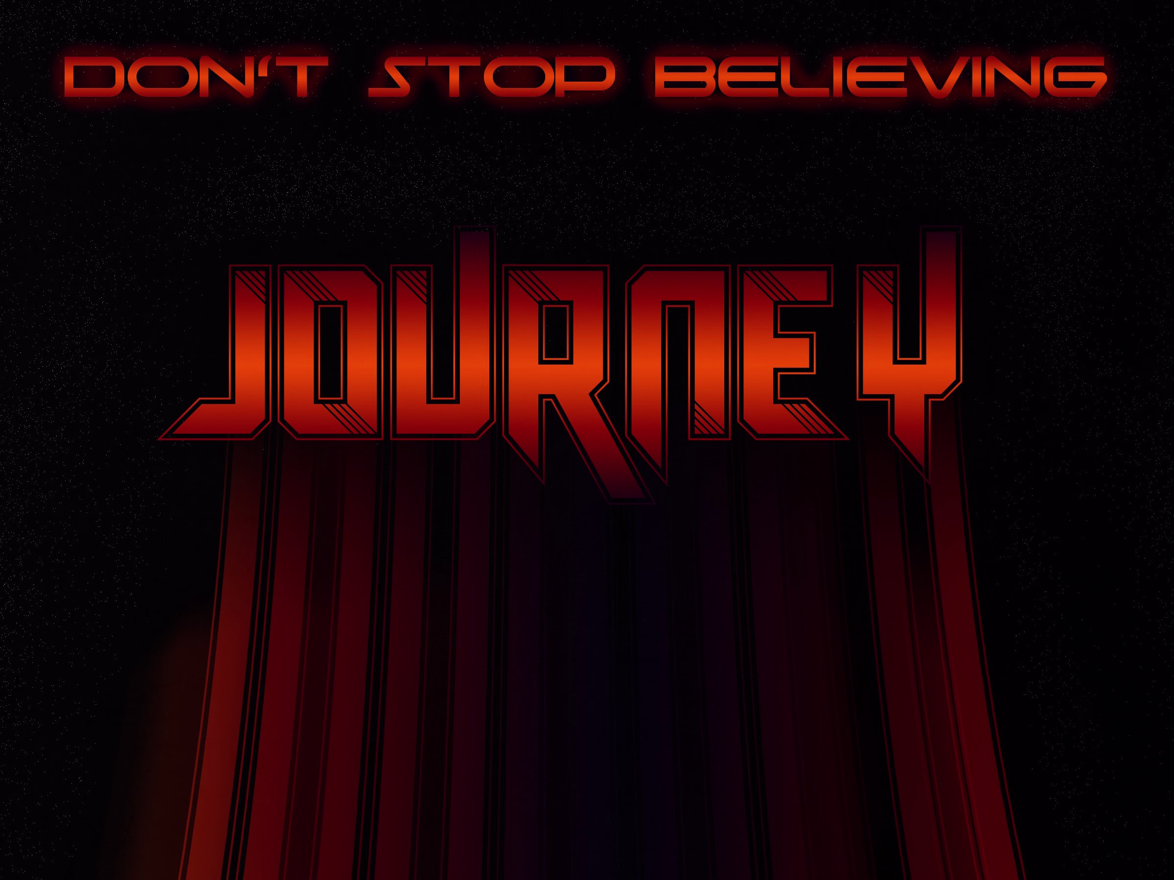 Placeholder project card media