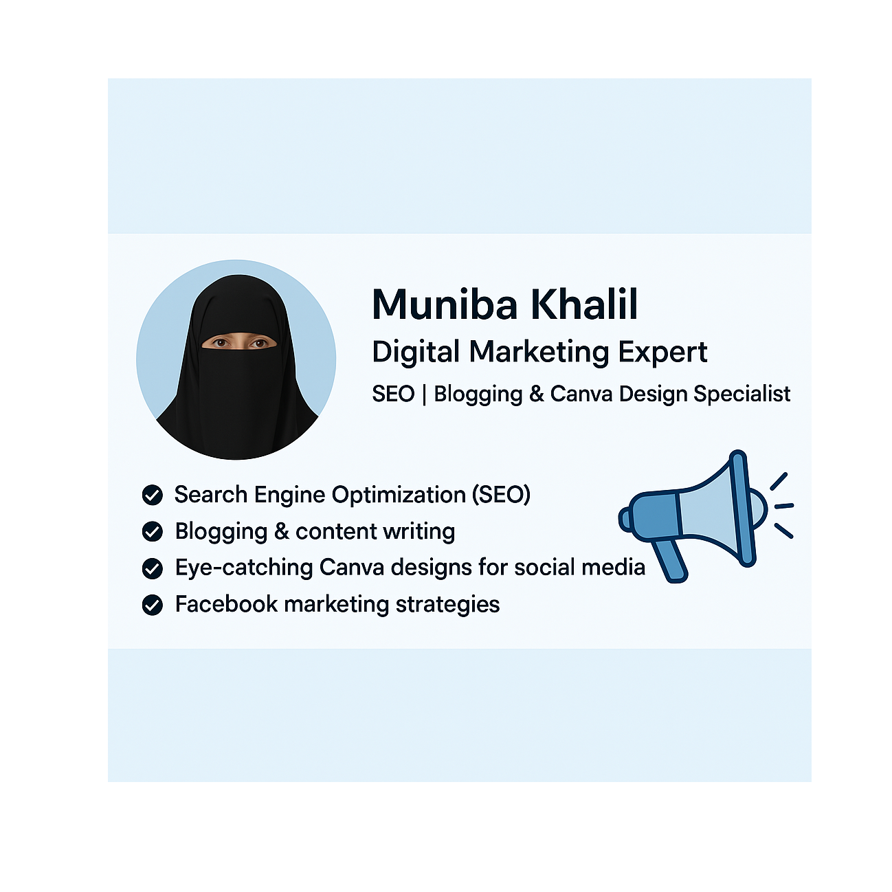 Placeholder project card media