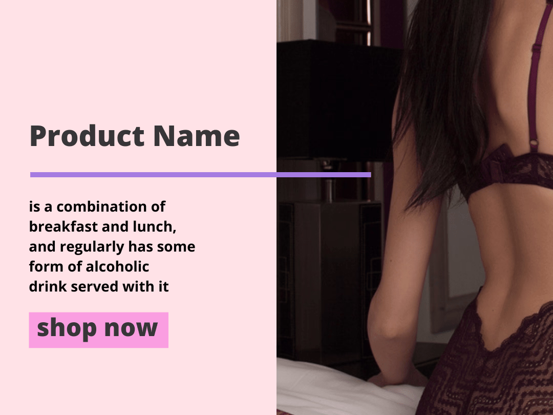 Placeholder project card media