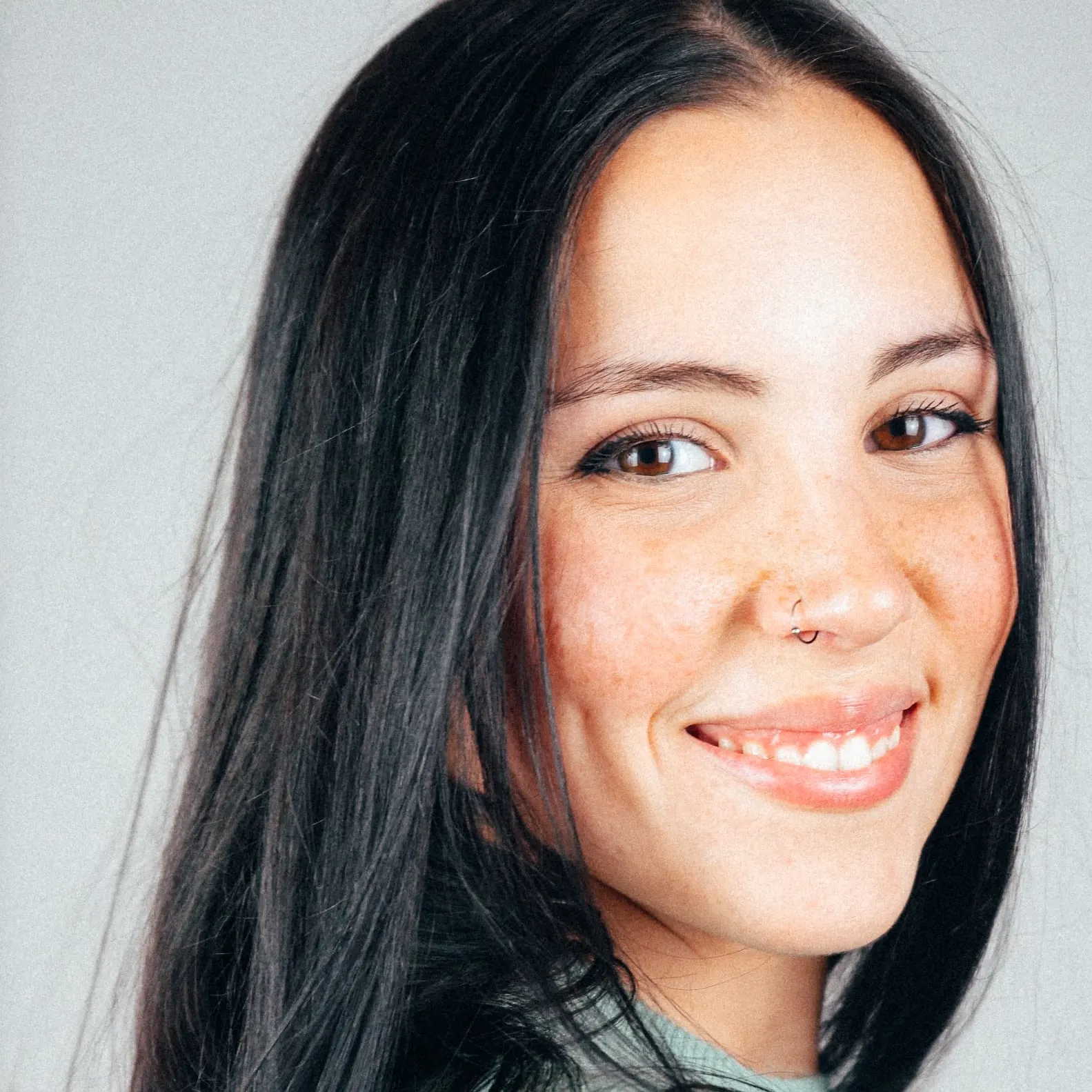 Elisa Rodrigues's avatar