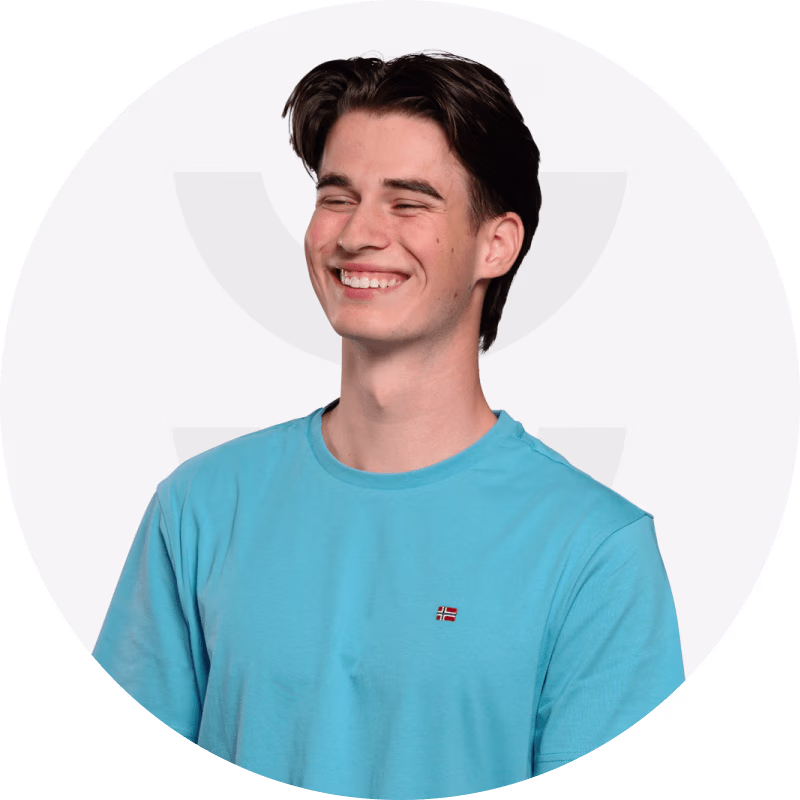 Placeholder project card media