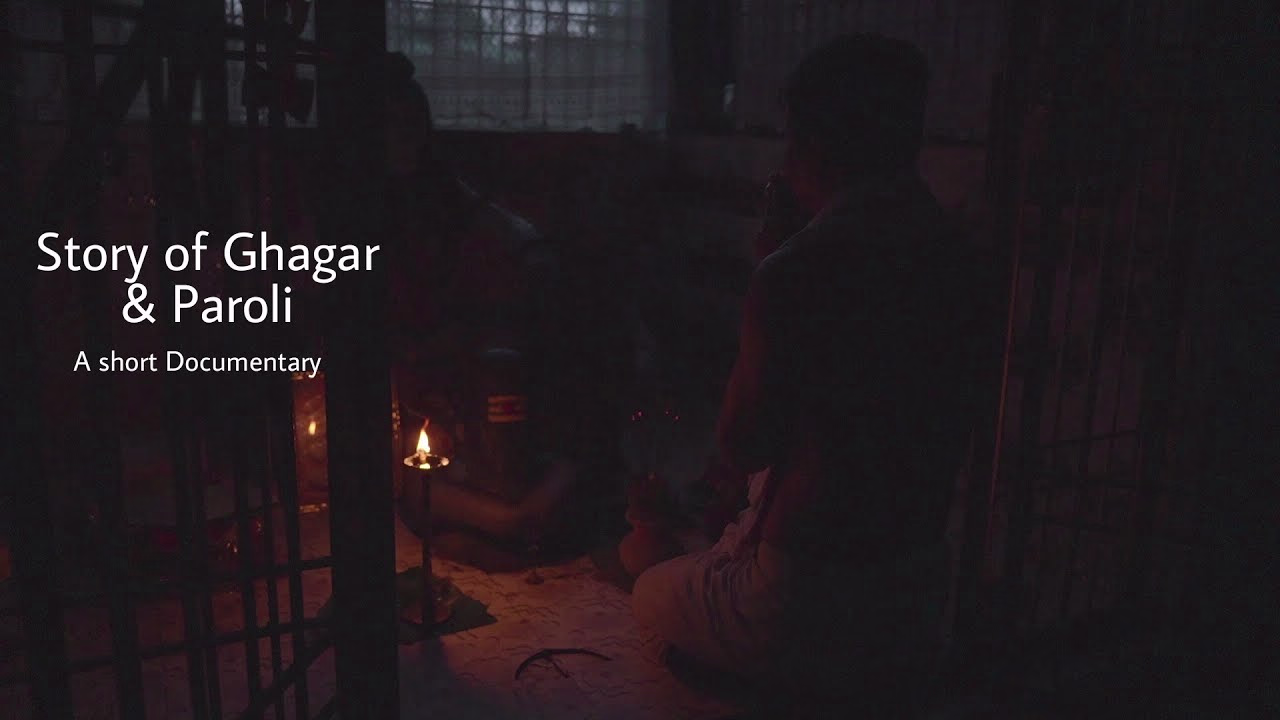 Placeholder project card media