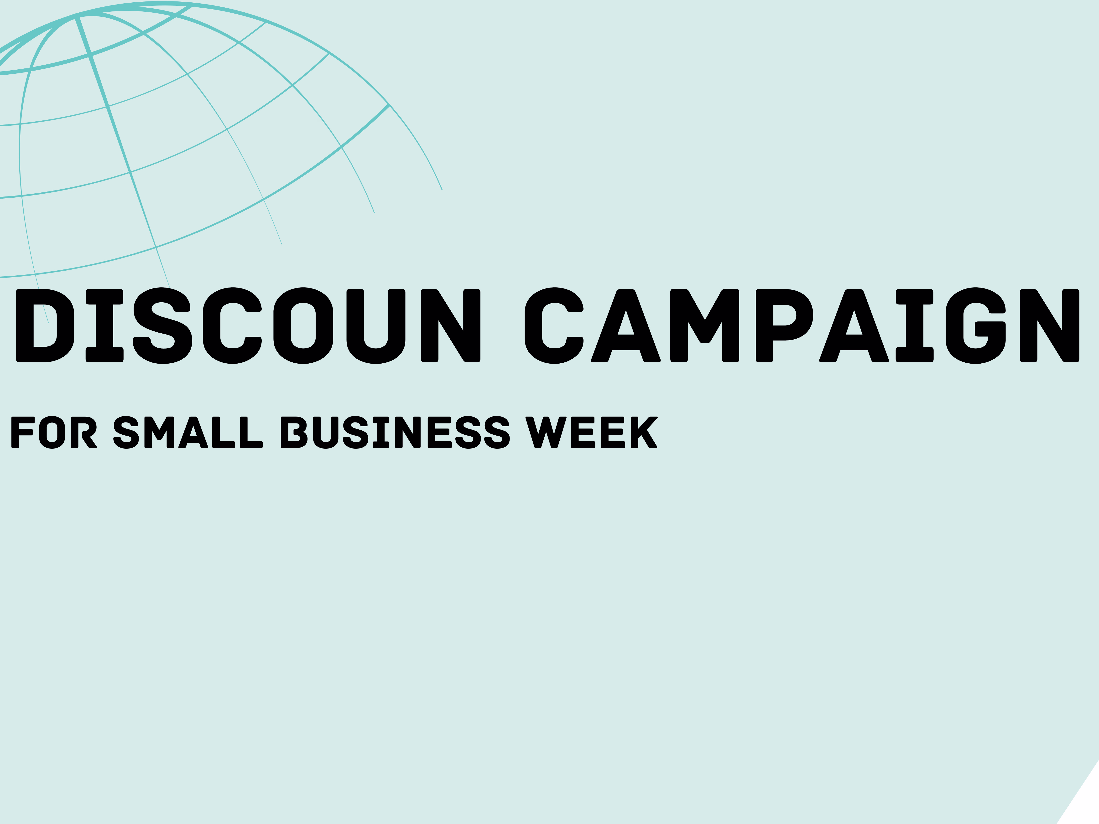 Placeholder project card media