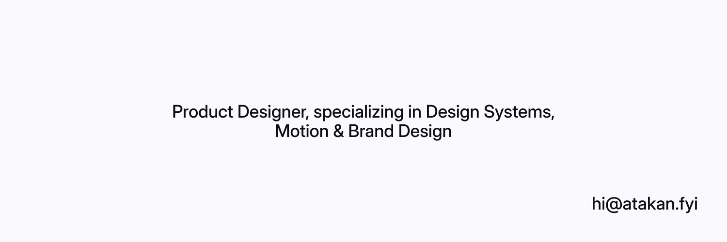 Placeholder project card media