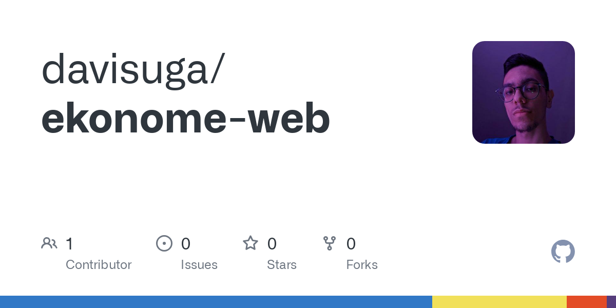 Placeholder project card media
