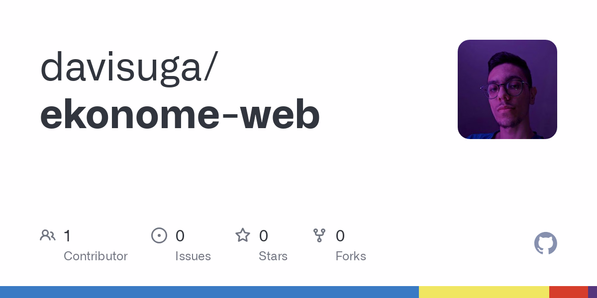 Placeholder project card media