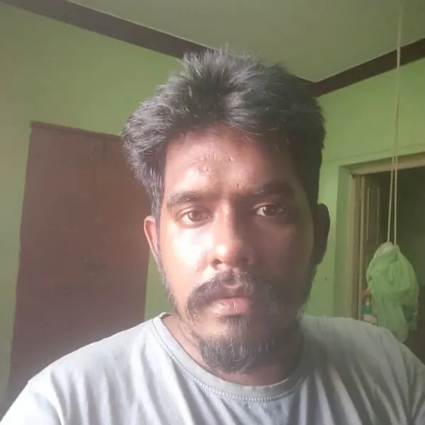 Gopinath M's avatar