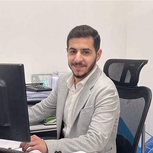 Placeholder project card media