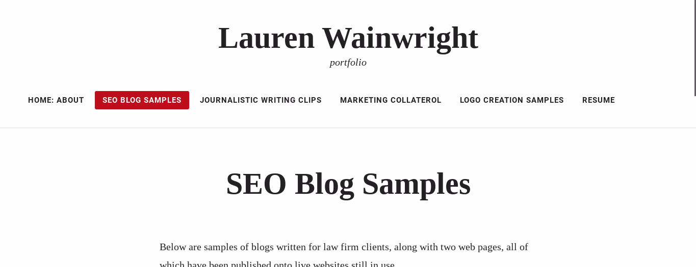 Placeholder project card media