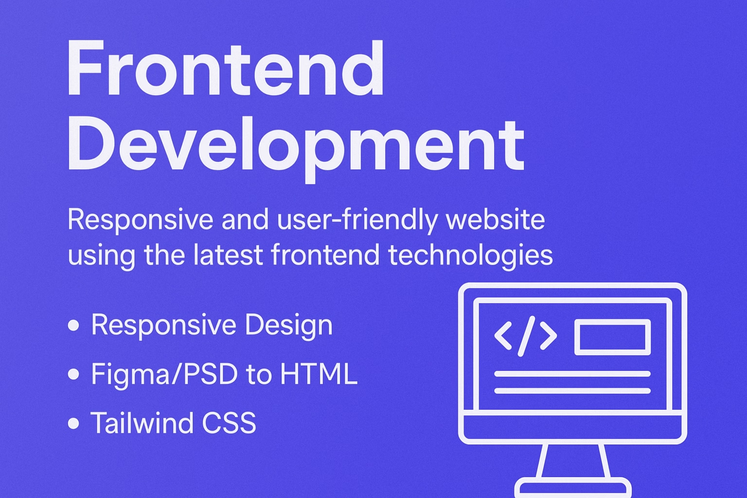 Placeholder project card media