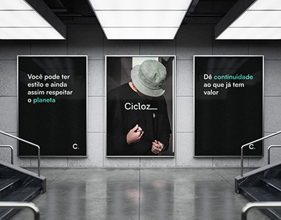 Placeholder project card media