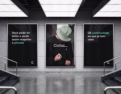 Placeholder project card media