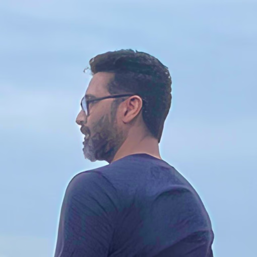 Placeholder project card media