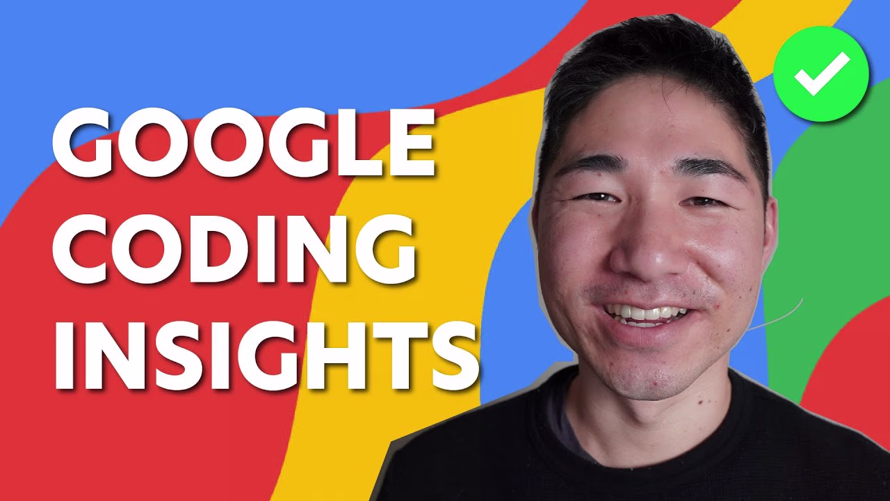 Placeholder project card media