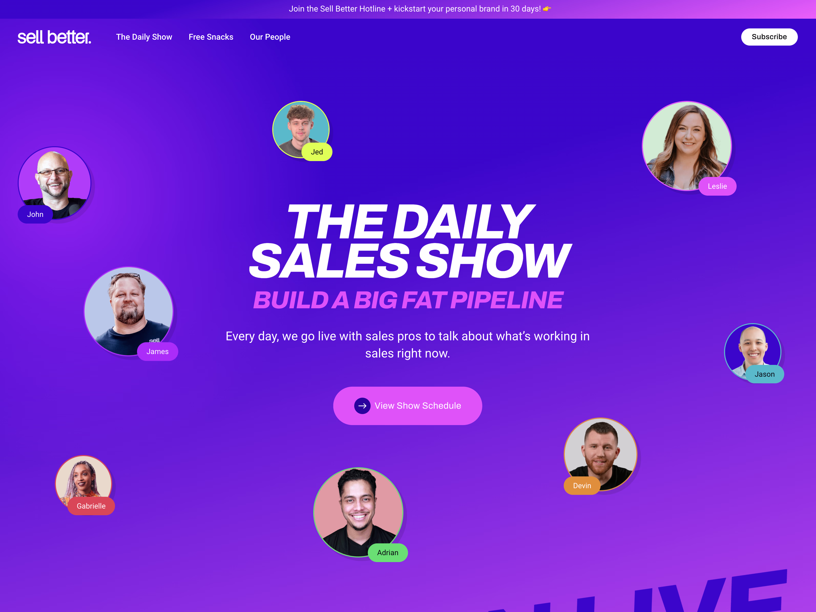 Placeholder project card media