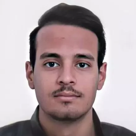 ISMAIL BENTABET's avatar