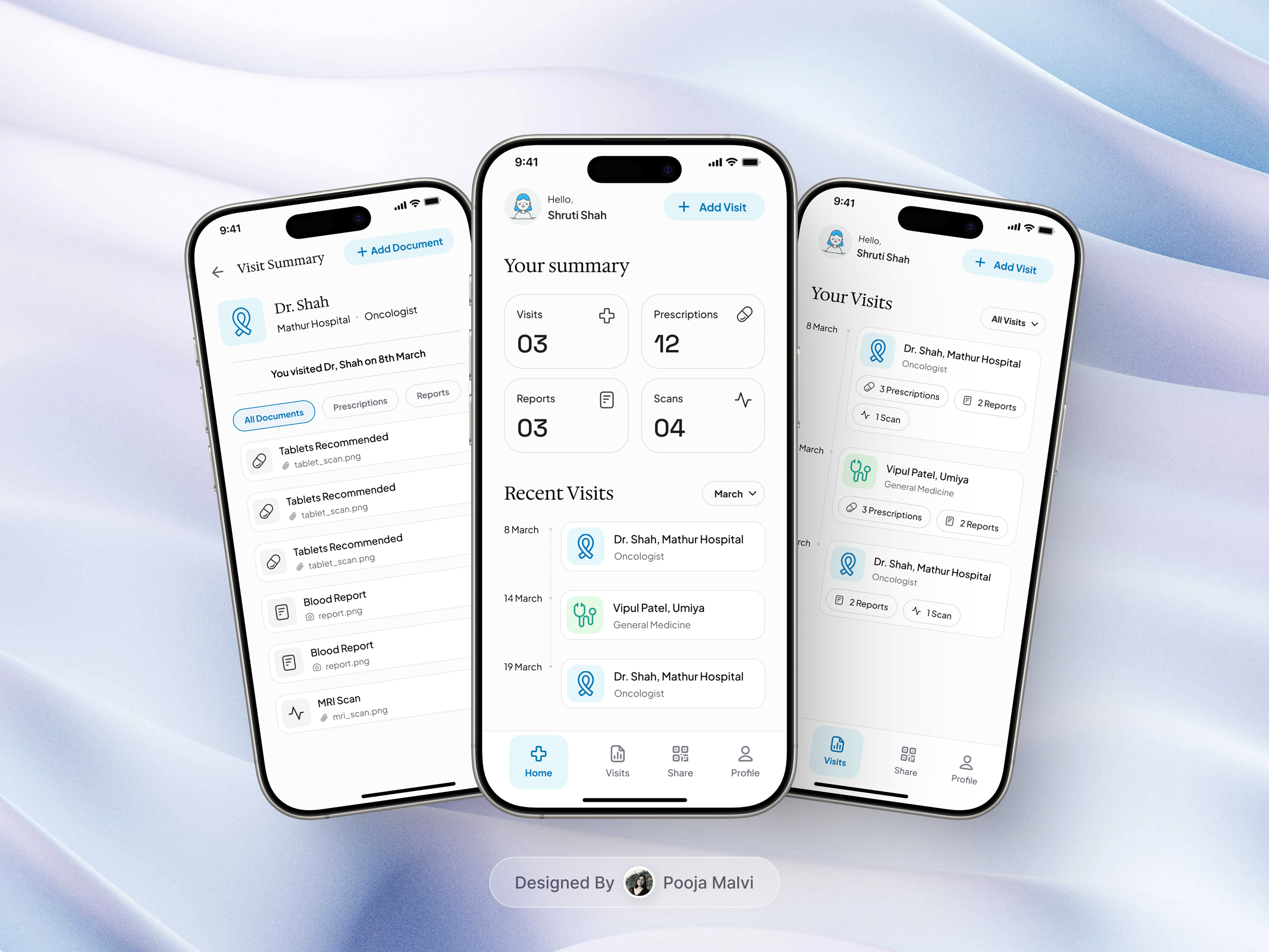 Placeholder project card media