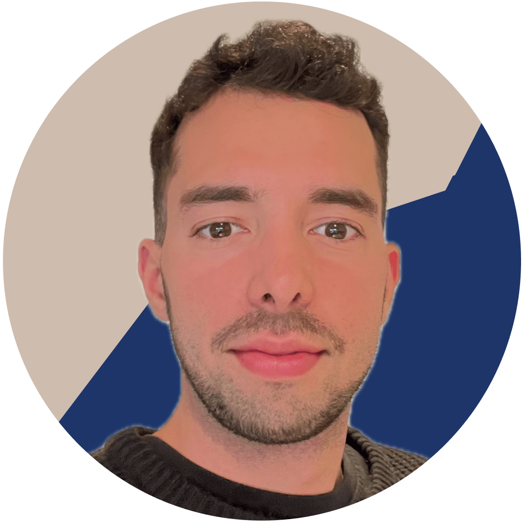 Placeholder project card media