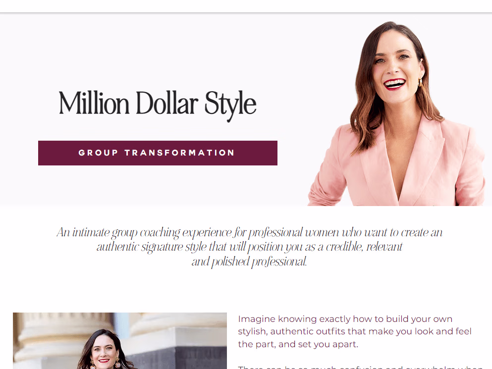 Placeholder project card media