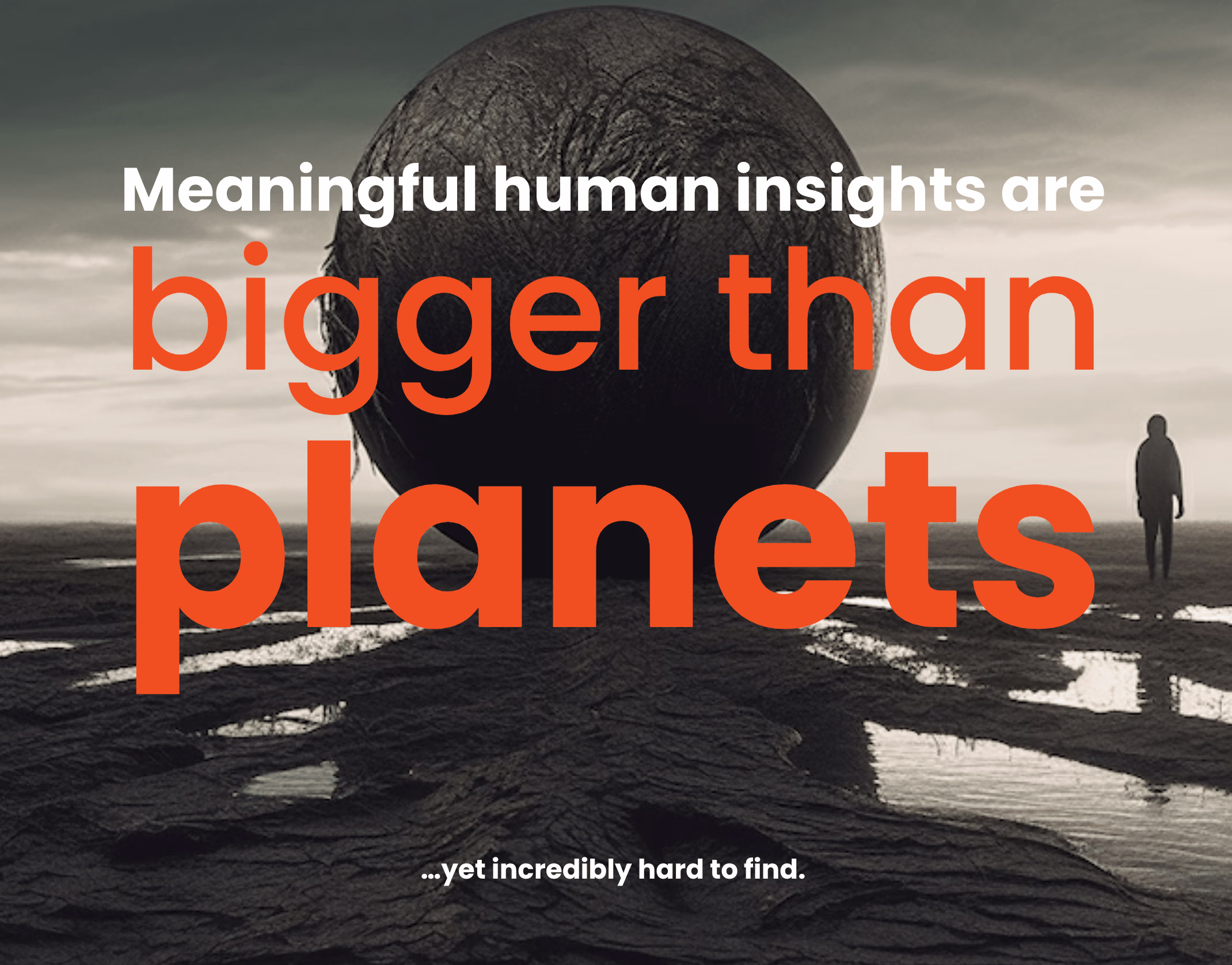 Placeholder project card media