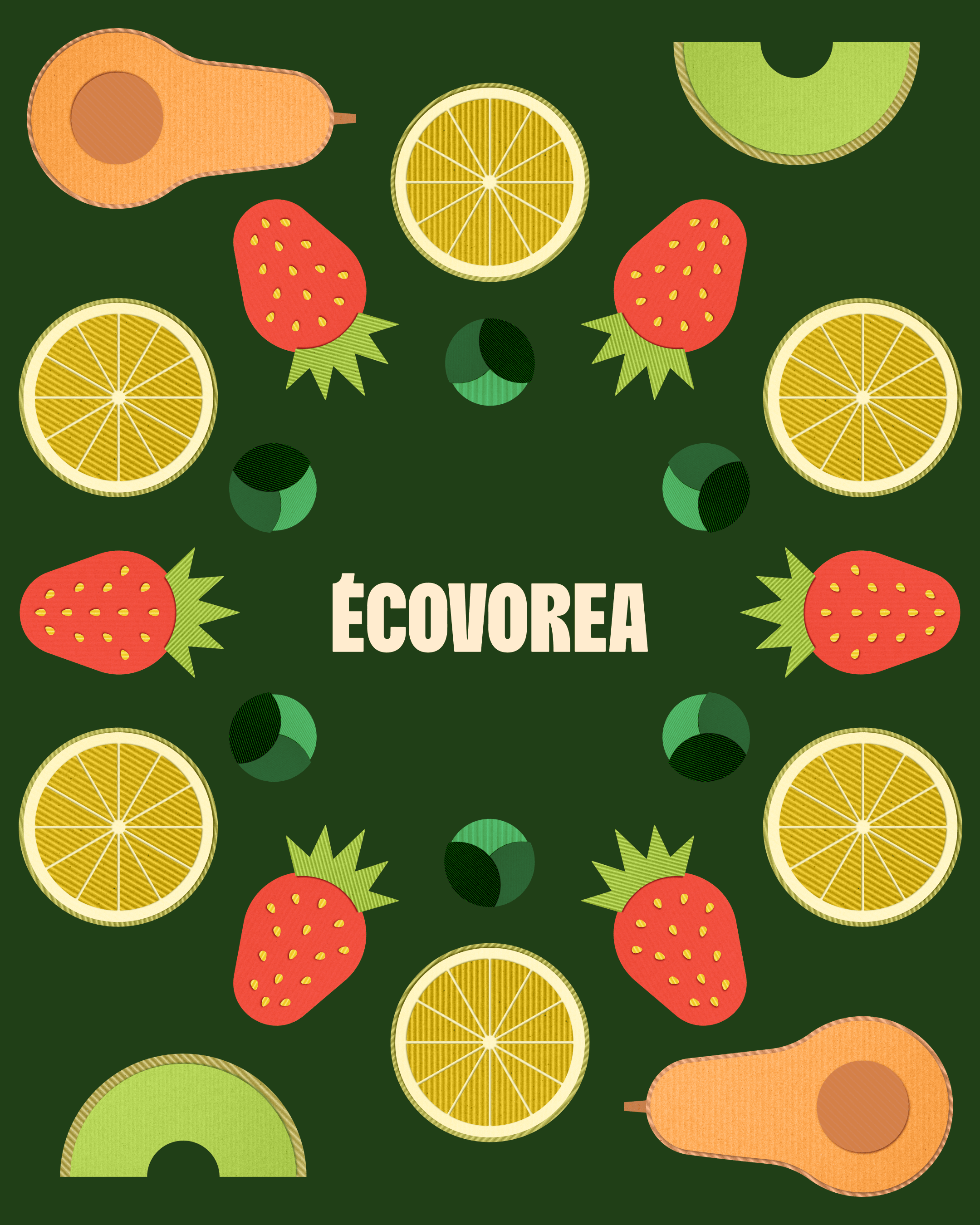 Placeholder project card media