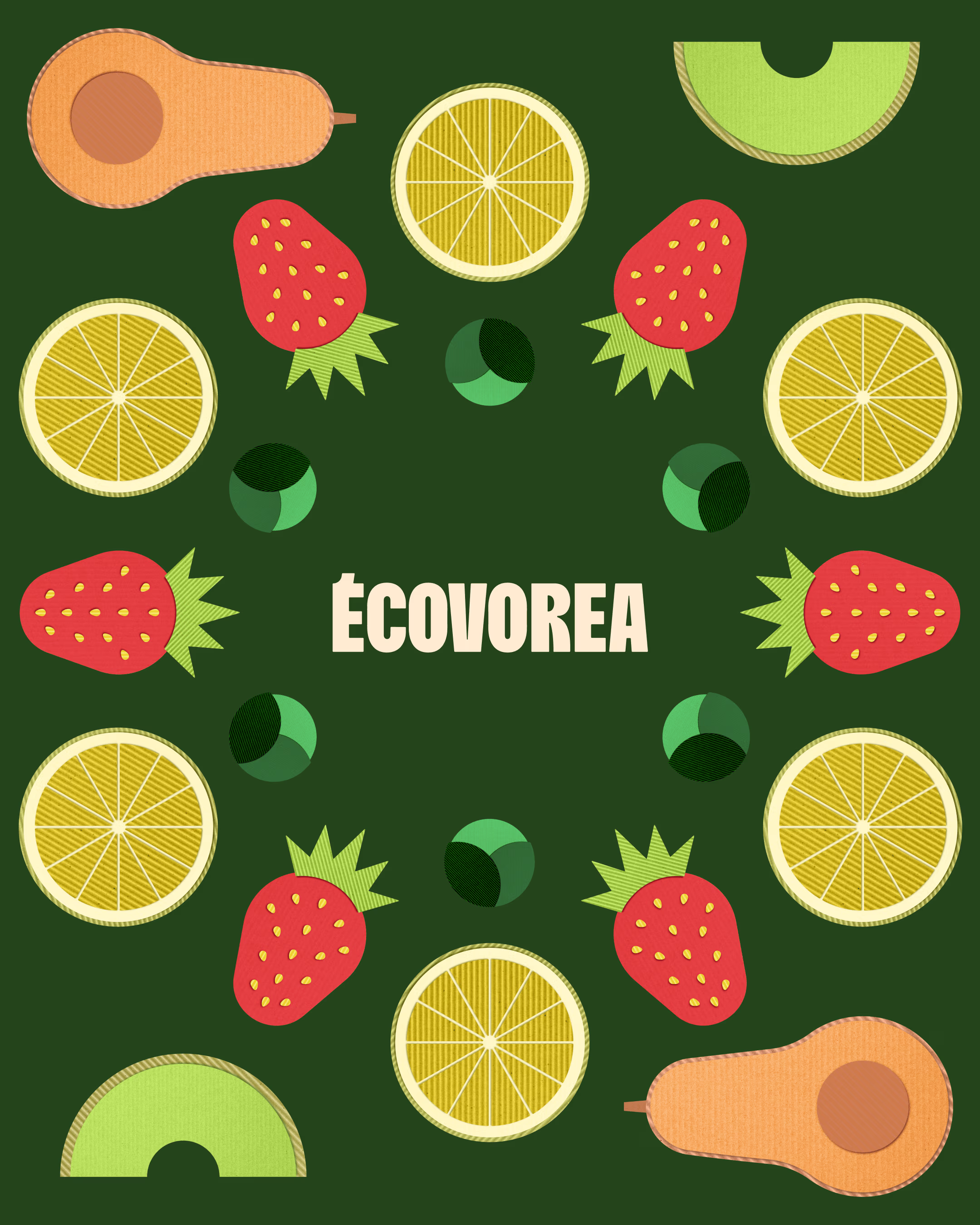 Placeholder project card media