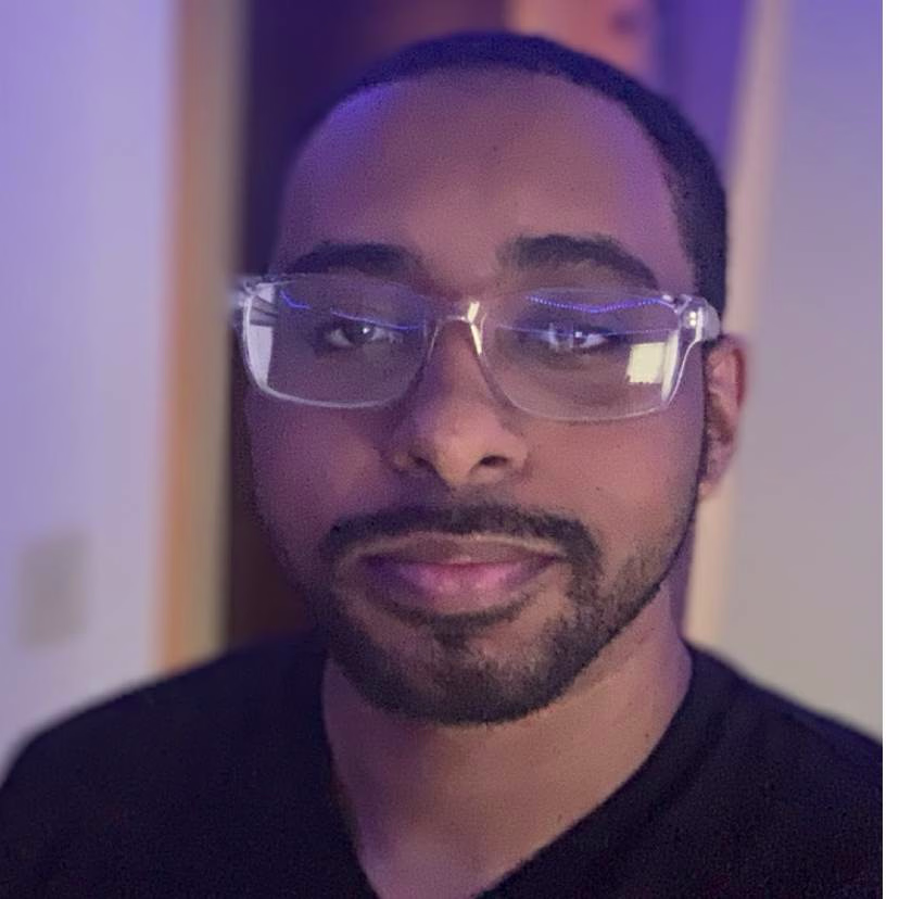 Placeholder project card media