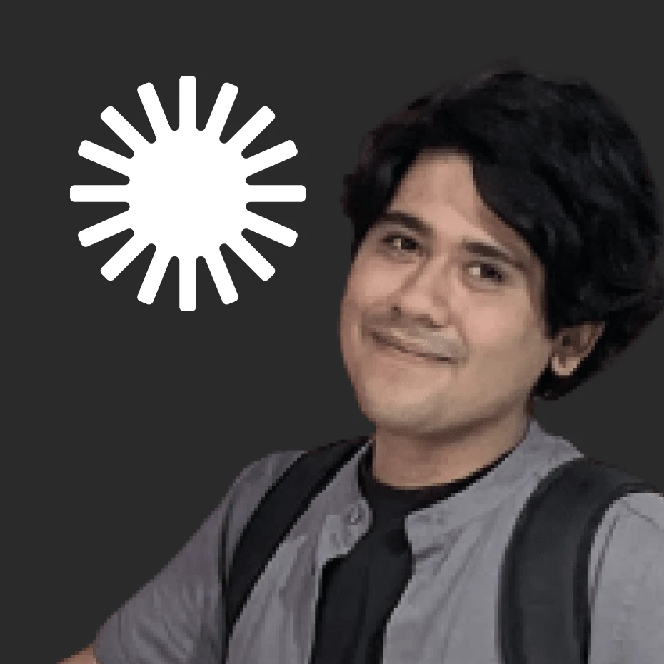 Alejandro Diaz's avatar