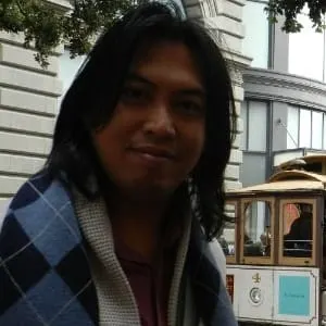 Mohi Othman's avatar