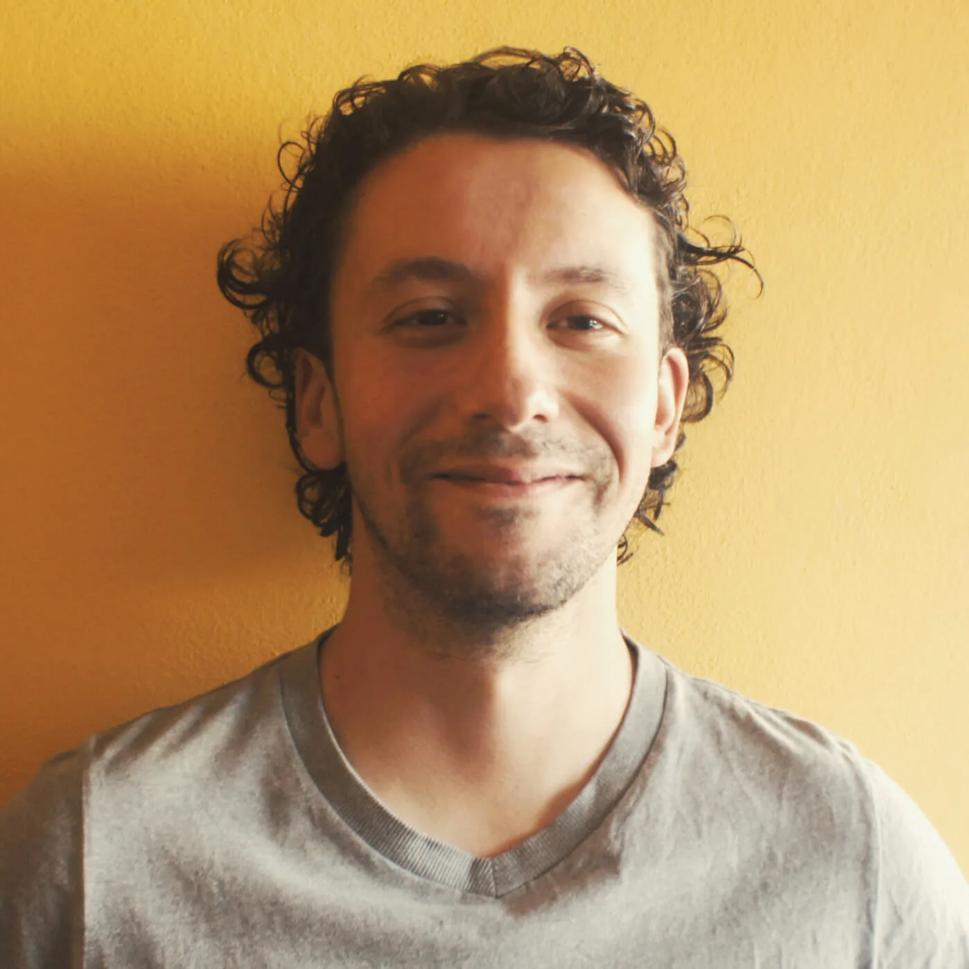 Roberto Medina's avatar