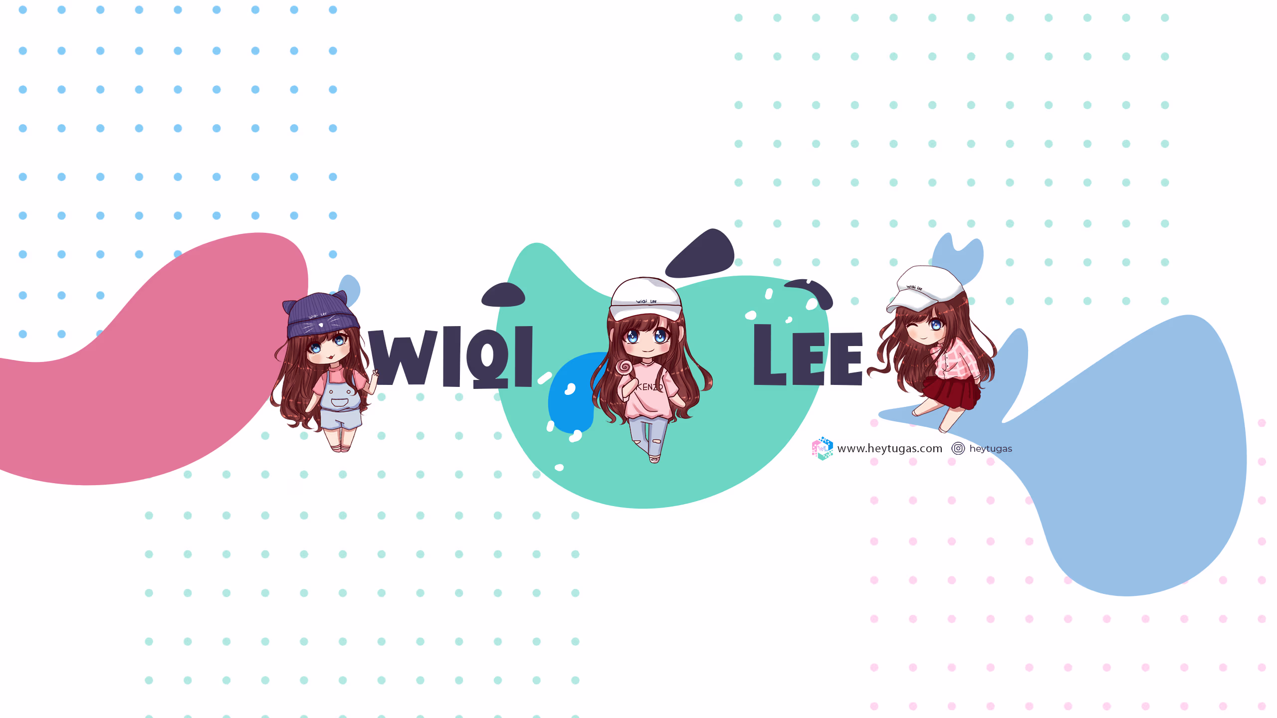 Placeholder project card media