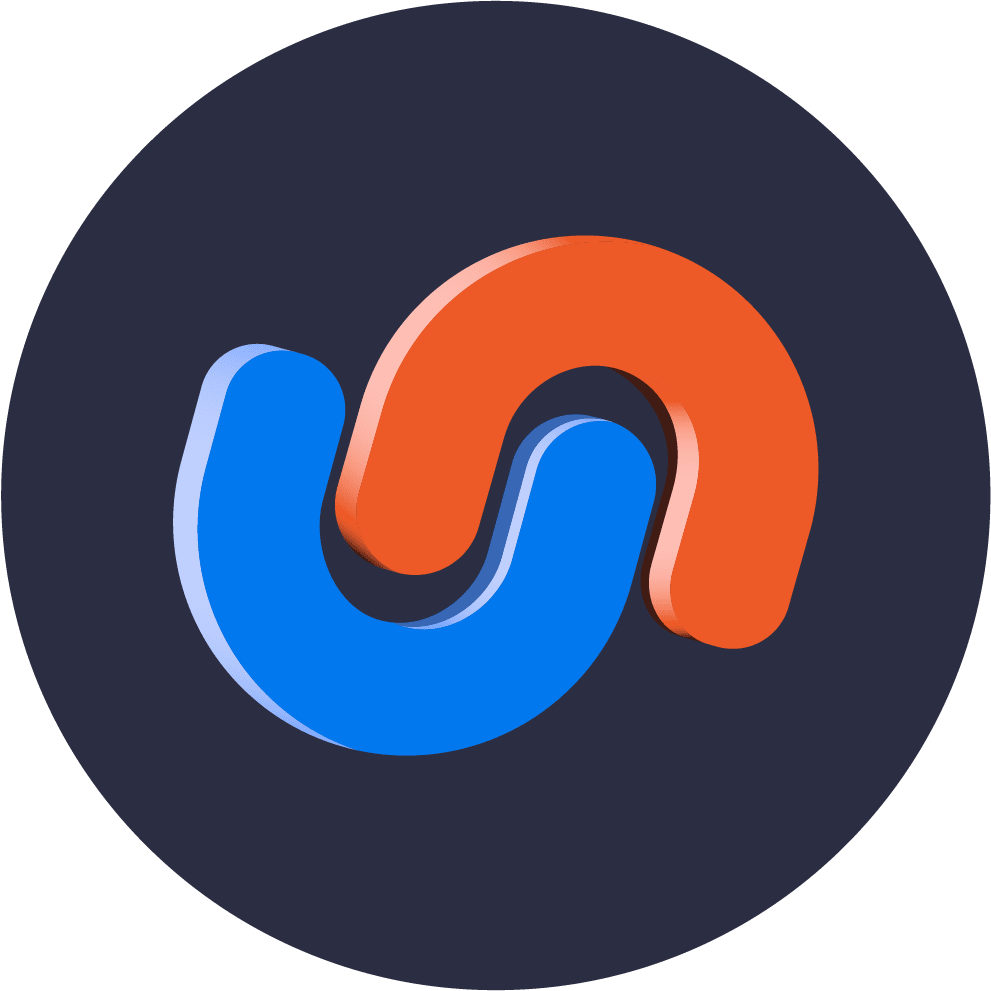 SmartSite logo