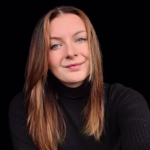 Placeholder project card media