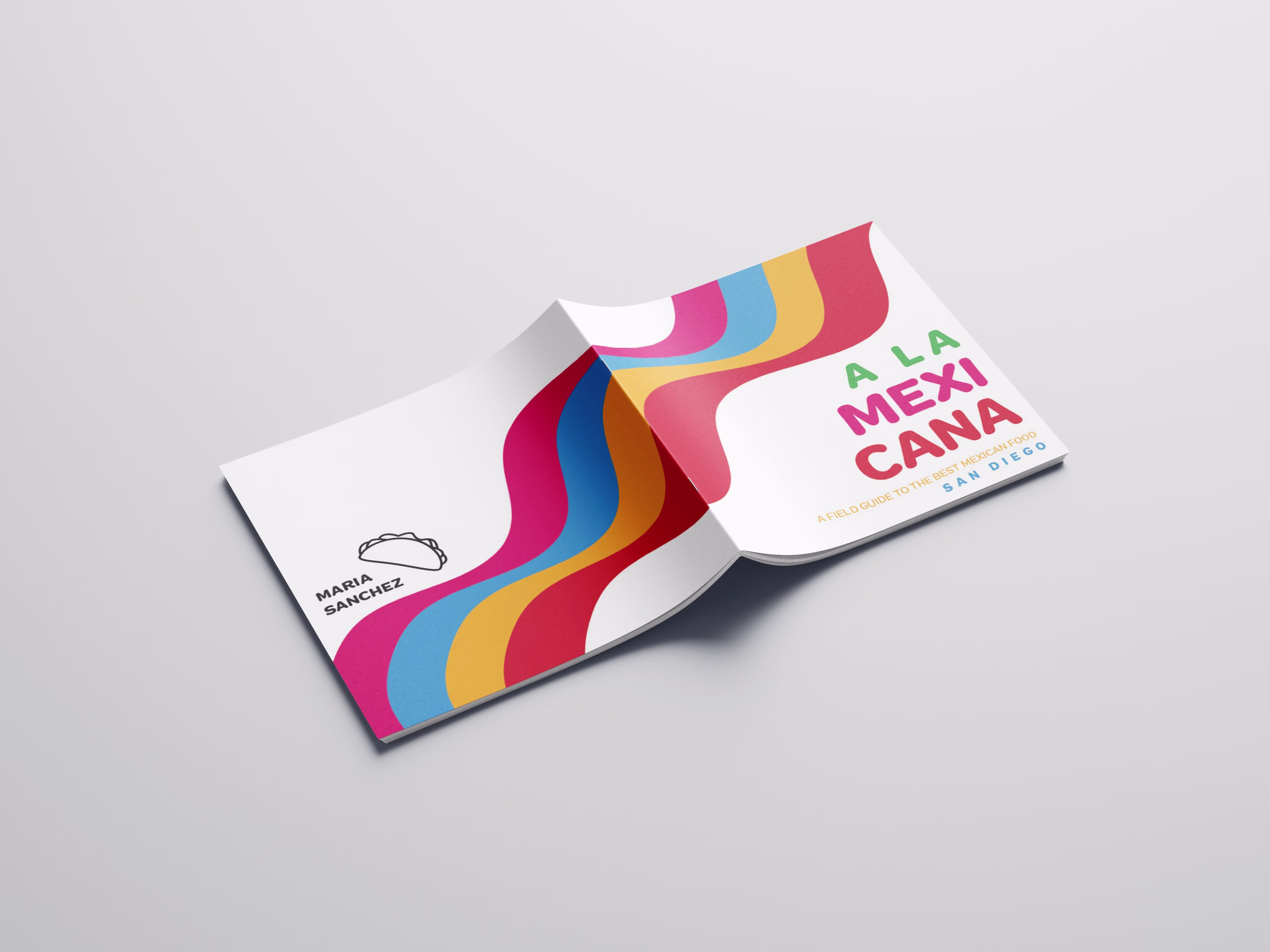 Placeholder project card media