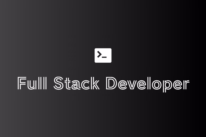 Placeholder project card media