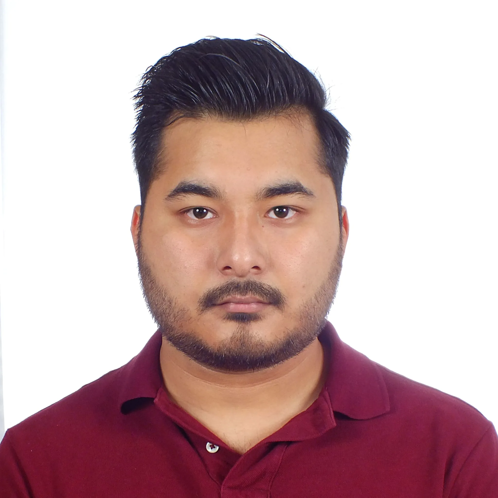 Abinash Shrestha's avatar