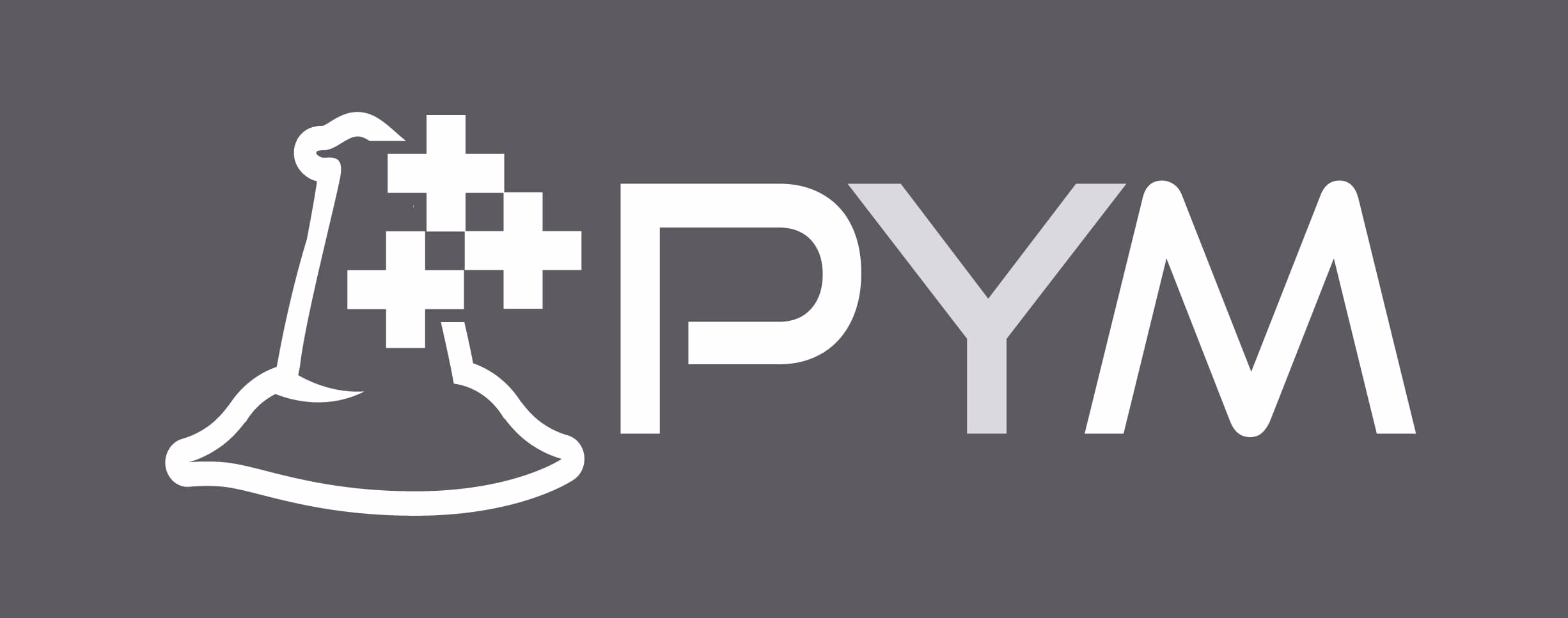 Placeholder project card media