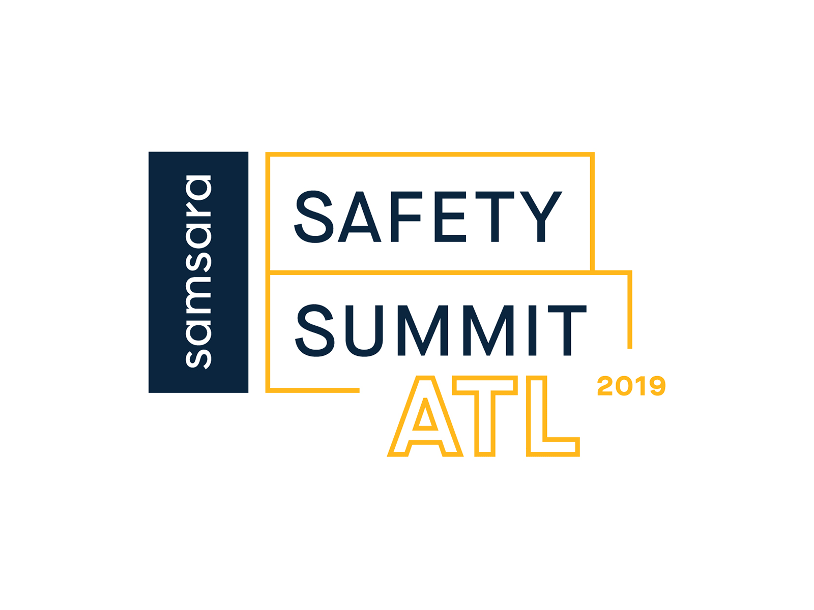 Safety Summit Series by Jaclyn Karpiak