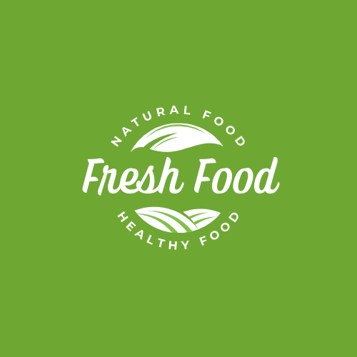 File:Subway Eat Fresh Logo.svg - Wikimedia Commons