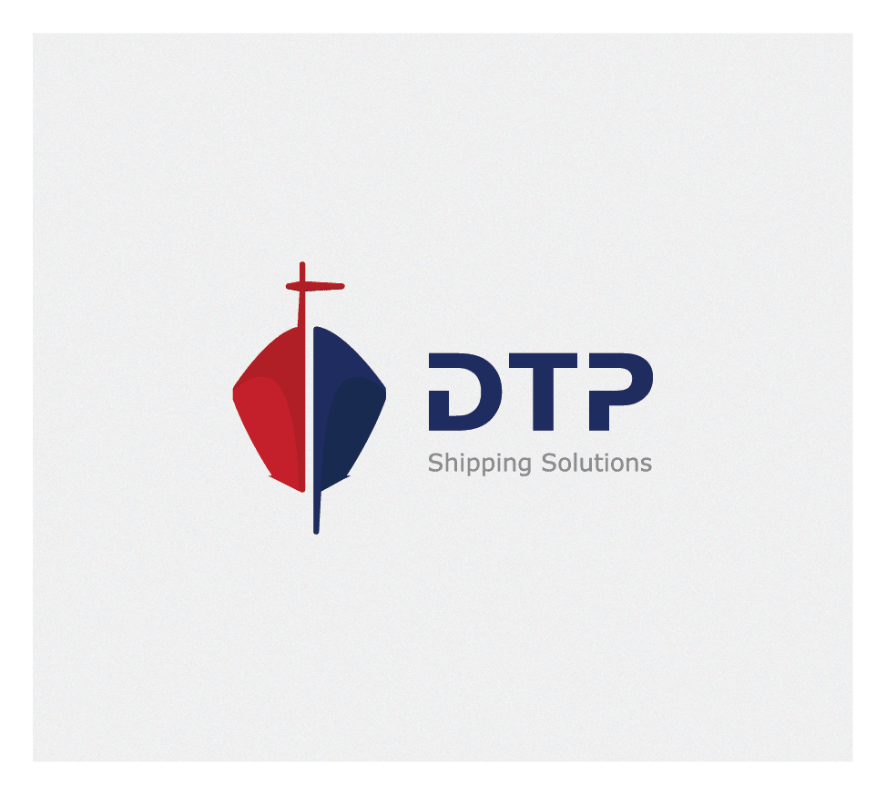 DTP Group - Hand Drawn Pixels