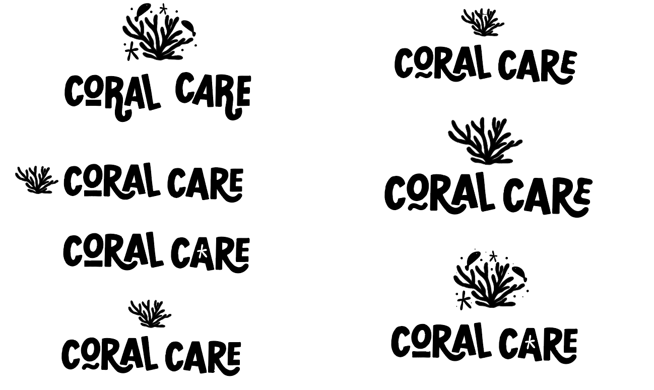Coral Logo - Free Vectors & PSDs to Download